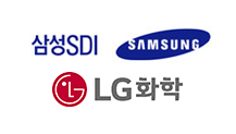 LG‧삼성, 미국 ESS 시장 공략…