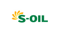 S-Oil, PO‧PP 프로젝트 가속도