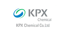 KPX, S-Oil 상업화만 기다린다!
