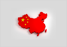 LiPF6, 중국 보조금 삭감 “급락”