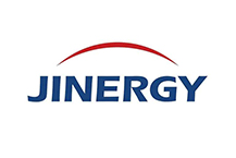 Jinergy, 한국 태양광 시장 공략