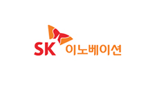 SK, 폐기물 관리 강화 시급하다!