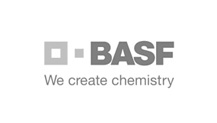 BASF, 살균제 레비솔 “한국인증”