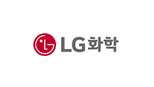 LG화학, 착각인가? 노망인가?