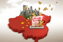 PTA, 중국 대형화 투자 끝없다!