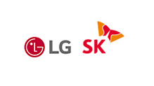 LG‧SK, 배터리 분쟁 끝냈다!