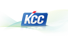 KCC, 실리콘 인수 효과 “톡톡”