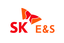 SK E&S, 액화수소 투자 “가속화”