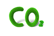 CCU, 전기화로 진정한 탄소중립